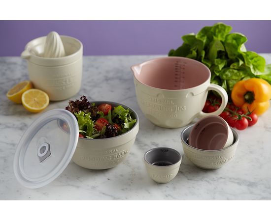 Соковыжималка для цитрусовых Innovative Kitchen, Mason Cash, изображение 2