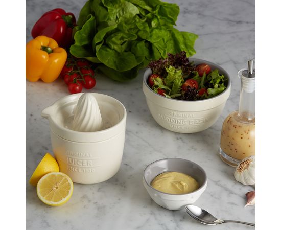 Соковыжималка для цитрусовых Innovative Kitchen, Mason Cash, изображение 4