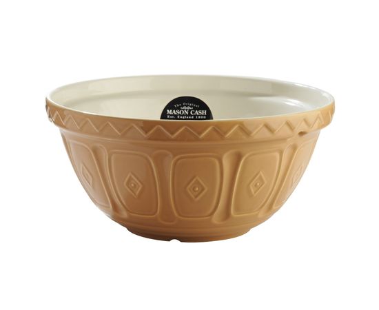 Миска для смешивания Cane 32 см, Mason Cash, изображение 13