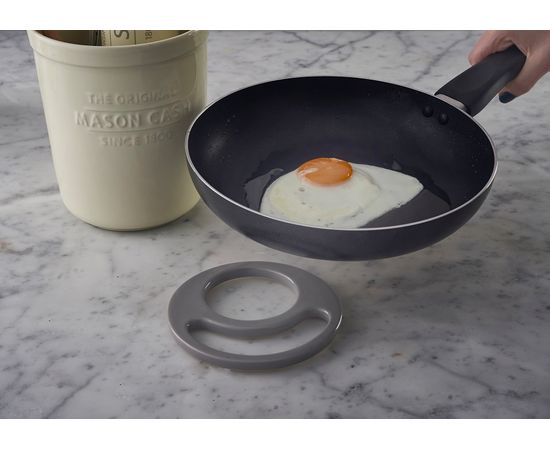 Органайзер для столовых приборов Innovative Kitchen, Mason Cash, изображение 9