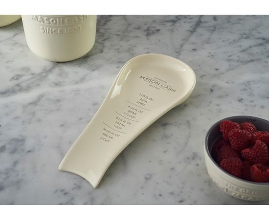 Подставка для ложек Innovative Kitchen, Mason Cash, изображение 2