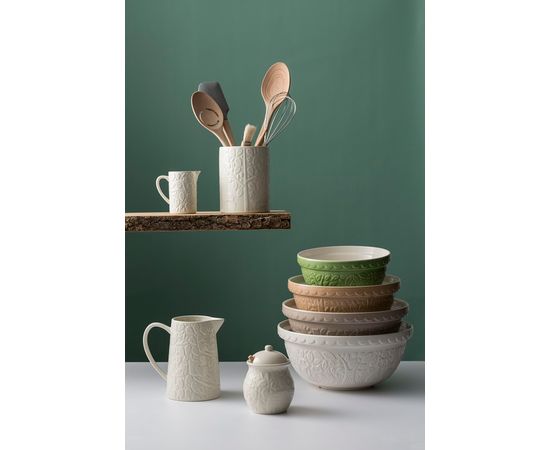 Органайзер для столовых приборов In the Forest, Mason Cash, изображение 5