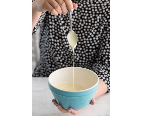 Миска универсальная Colour Mix 16 см бирюзовая, Mason Cash, изображение 4