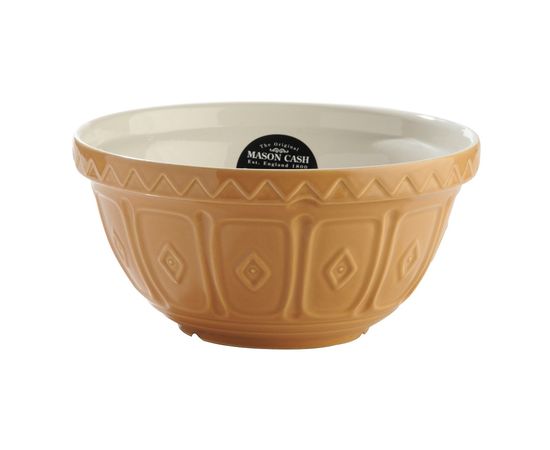 Миска для смешивания Cane 21 см, Mason Cash, изображение 7
