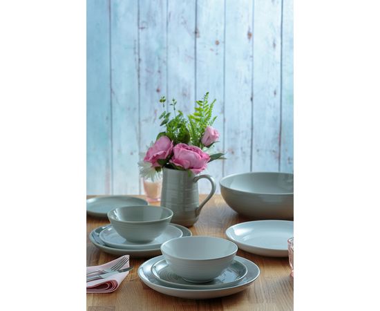 Набор из 4 мисок William Mason, Mason Cash, изображение 4