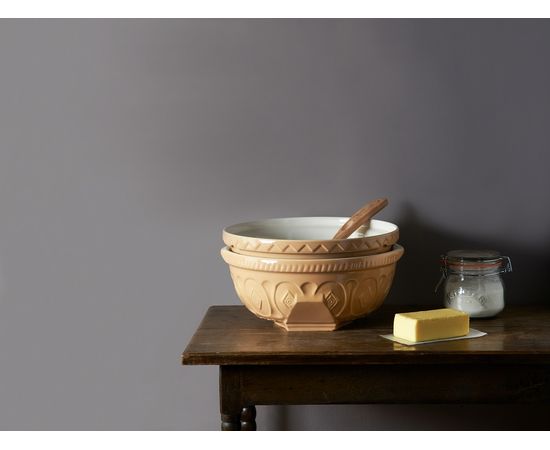 Миска для смешивания Cane 29 см, Mason Cash, изображение 4