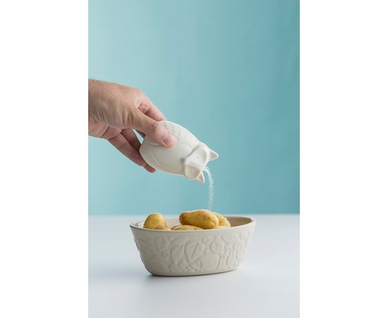 Солонка In the Forest Fox, Mason Cash, изображение 2