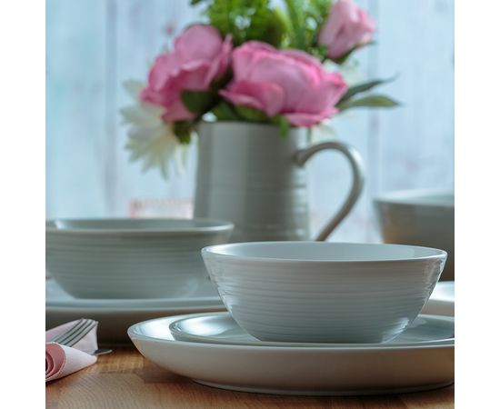 Набор из 4 мисок William Mason, Mason Cash, изображение 3