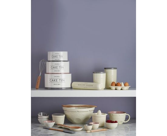 Набор из 4 мисок Innovative Kitchen, Mason Cash, изображение 3