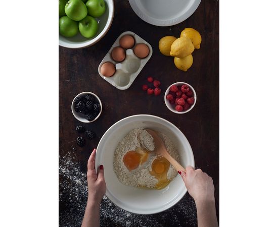 Миска для смешивания Cane 29 см, Mason Cash, изображение 5