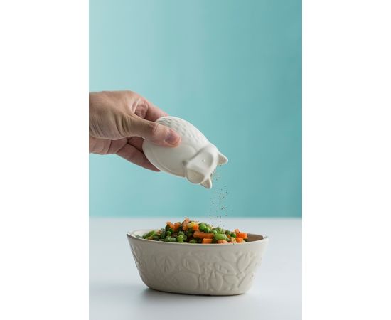 Перечница In the Forest Fox, Mason Cash, изображение 2