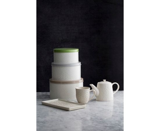 Чайник заварочный In the Forest 1 л, Mason Cash, изображение 7