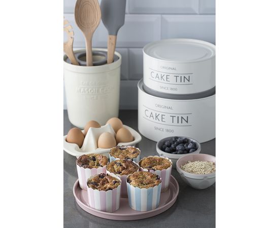 Набор емкостей для хранения десертов Innovative Kitchen, Mason Cash, изображение 5