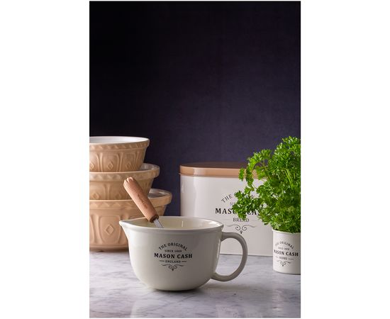 Соусник Heritage, Mason Cash, изображение 4