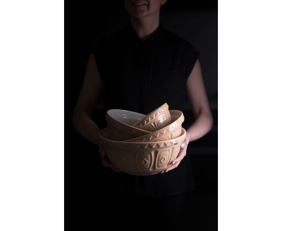 Миска для смешивания Cane 29 см, Mason Cash, изображение 14