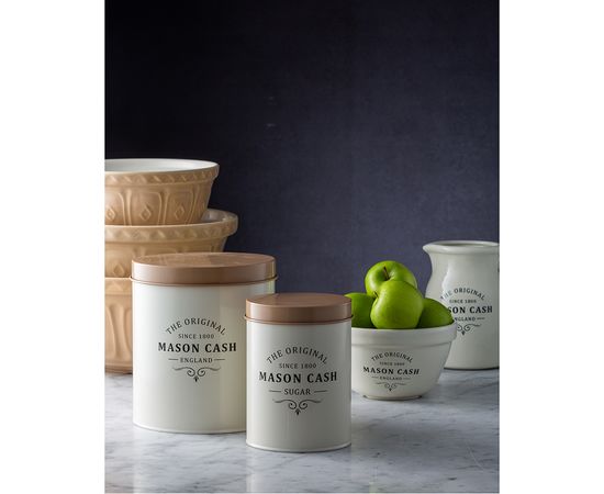 Форма для пудинга Heritage 16 см, Mason Cash, изображение 2