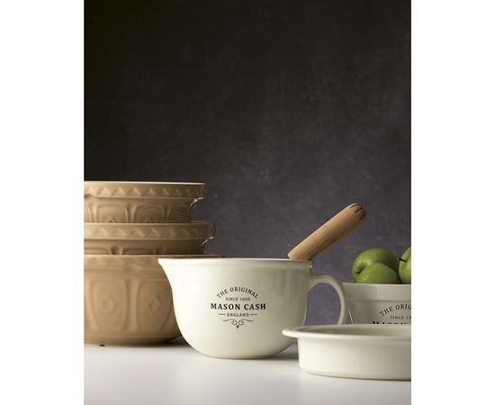 Соусник Heritage, Mason Cash, изображение 2