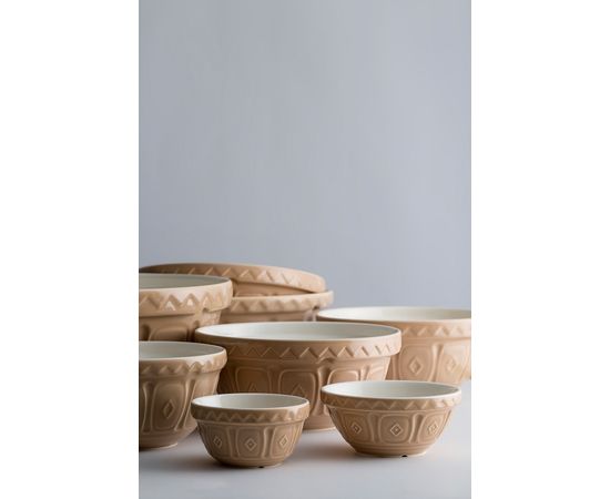 Миска для смешивания Cane 26 см, Mason Cash, изображение 3