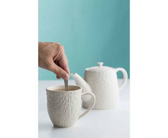 Чашка In The Forest 475 мл, Mason Cash, изображение 2