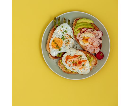 Набор обеденной посуды Classic 12 предметов зеленый, Mason Cash, изображение 3