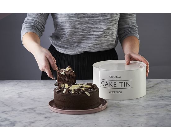 Набор емкостей для хранения десертов Innovative Kitchen, Mason Cash, изображение 9