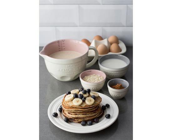 Набор мерных чаш Innovative Kitchen, Mason Cash, изображение 2