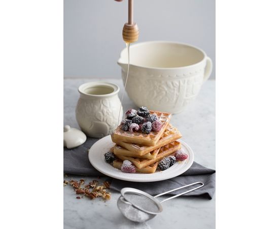 Миска для смешивания In the Forest 1,9 л, Mason Cash, изображение 2