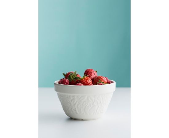 Форма для пудинга In the Forest 16 см серая, Mason Cash, изображение 5