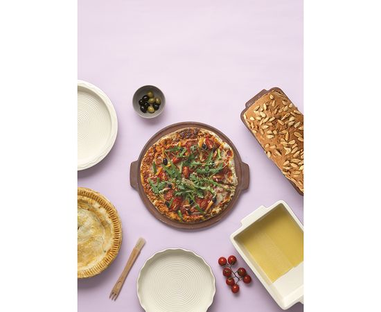 Форма для выпечки хлеба Innovative Kitchen 34х15х8 см, Mason Cash, изображение 3