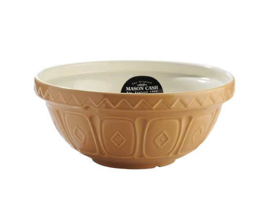 Миска для смешивания Cane 24 см, Mason Cash, изображение 7