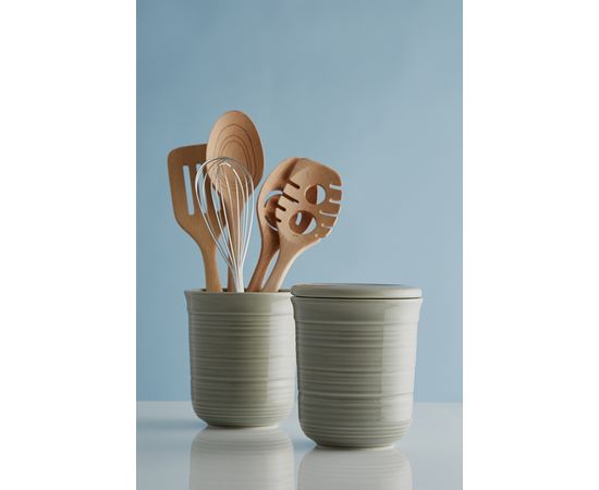 Органайзер для столовых приборов William Mason серый 14,5х12,7 см, Mason Cash, изображение 2