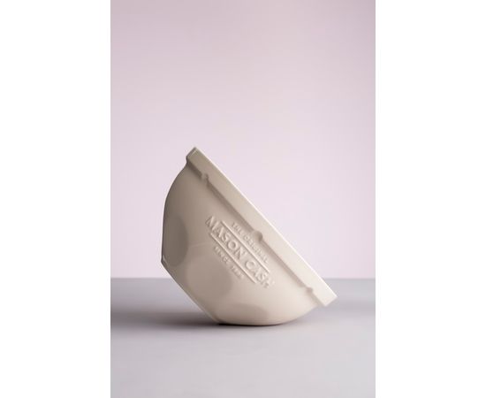 Купить Миска для смешивания Innovative Kitchen, Mason Cash (арт. 2008. ...