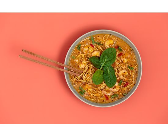 Набор из 4 мисок William Mason, Mason Cash, изображение 6