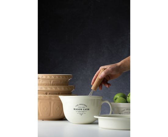 Соусник Heritage, Mason Cash, изображение 3