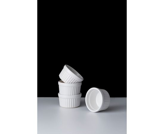 Набор форм для запекания Classic 4х9 см, Mason Cash, изображение 4