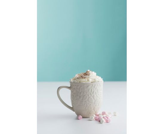 Чашка In The Forest 475 мл, Mason Cash, изображение 3