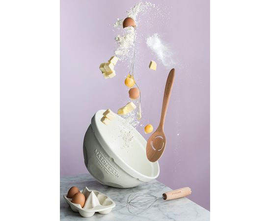 Миска для смешивания Innovative Kitchen, Mason Cash, изображение 6