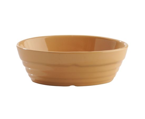 Миска для выпечки Cane овальная 15 см, Mason Cash, изображение 2