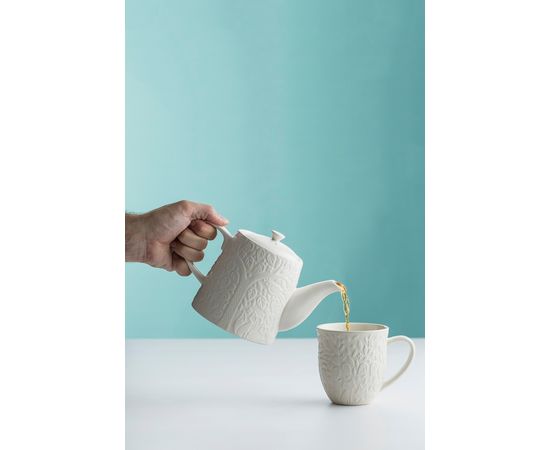 Чайник заварочный In the Forest 1 л, Mason Cash, изображение 2