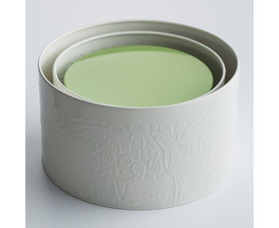 Набор емкостей для торта и пирожных In the Forest, Mason Cash, изображение 6