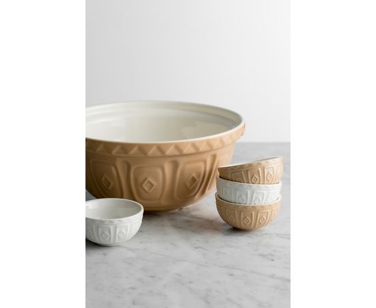 Миска для смешивания Cane 32 см, Mason Cash, изображение 9