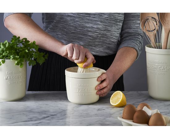 Соковыжималка для цитрусовых Innovative Kitchen, Mason Cash, изображение 8