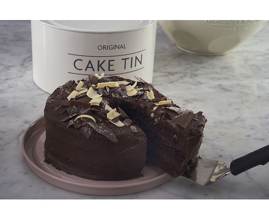 Набор емкостей для хранения десертов Innovative Kitchen, Mason Cash, изображение 6