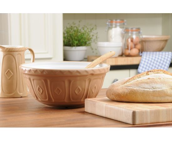 Миска для смешивания Cane 32 см, Mason Cash, изображение 3