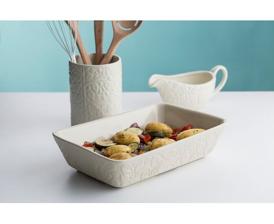 Соусник In the Forest, Mason Cash, изображение 4