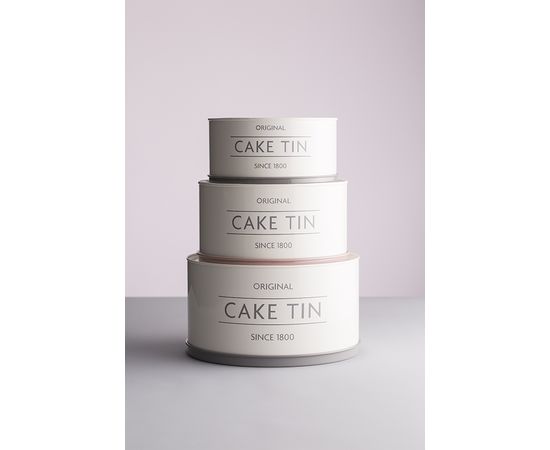 Набор емкостей для хранения десертов Innovative Kitchen, Mason Cash, изображение 3