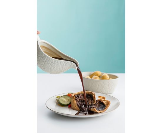 Соусник In the Forest, Mason Cash, изображение 3