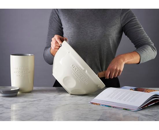 Миска для смешивания Innovative Kitchen, Mason Cash, изображение 4