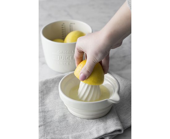 Соковыжималка для цитрусовых Innovative Kitchen, Mason Cash, изображение 6