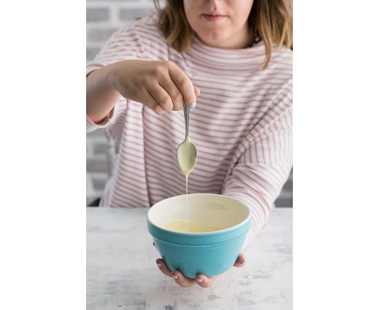 Миска универсальная Colour Mix 16 см бирюзовая, Mason Cash, изображение 3